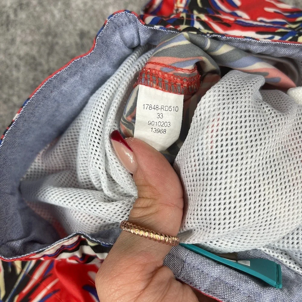 Bonobos this item